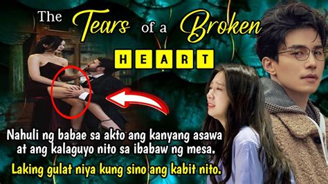 pinay iyutan sa kubo|Iyutan trip ng mag kakaibigan sa kubo ni lolo.
